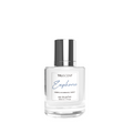 EUPHORIC - 50ml Eau De Parfum