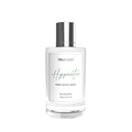 TruScent HYPNOTIC Fragrance – 100 ml