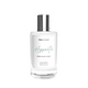TruScent HYPNOTIC Fragrance – 100 ml