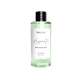 TruScent HYPNOTIC Fragrance – 250ml