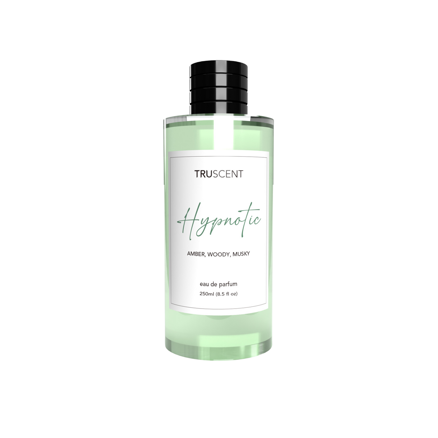 TruScent HYPNOTIC Fragrance – 250ml