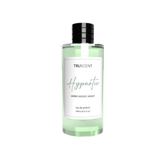 TruScent HYPNOTIC Fragrance – 250ml