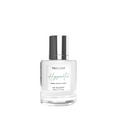 TruScent HYPNOTIC Fragrance – 50 ml