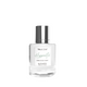 TruScent HYPNOTIC Fragrance – 50 ml
