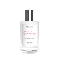 TruScent FANTASY Fragrance – 100 ml