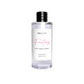 TruScent FANTASY Fragrance – 250 ml