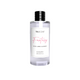 TruScent FANTASY Fragrance – 250 ml