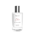 CHIC - 100ml   Eau De Parfum