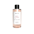 CHIC - 250ml  Eau De Parfum