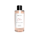CHIC - 250ml  Eau De Parfum
