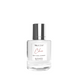 CHIC - 50ml  Eau De Parfum
