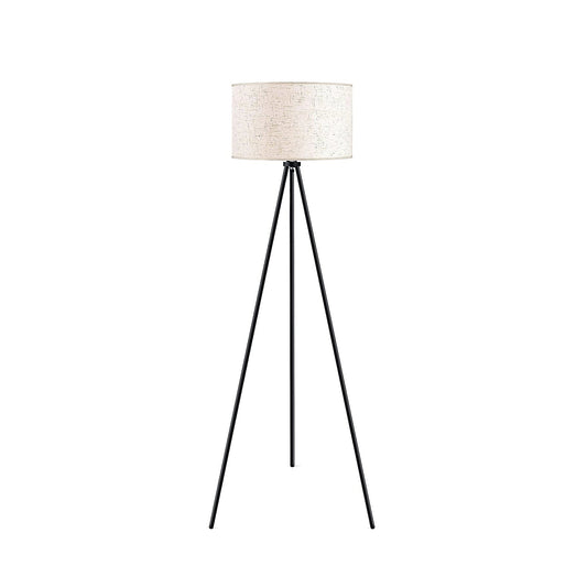 Reynaldo Tripod Floor Lamp - Auzzistore