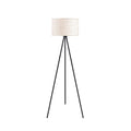Reynaldo Tripod Floor Lamp