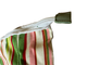 Giannotti Bronte Toiletry Bag Case Pouch Cosmetic Travel Organizer – view 3