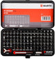 Wurth Universal 90pc Drill Bit Set - Comprehensive Toolkit for Professionals – view 2