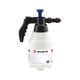 Wurth Perfect Foam Pressure Sprayer Cleaner Pump Spray Bottle 1.5L – view 2