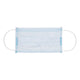 50x Disposable Surgical Face Mask Dust Mouth Guard 3 Ply Air Purifying – view 7