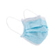 50x Disposable Surgical Face Mask Dust Mouth Guard 3 Ply Air Purifying – view 9