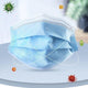 100x Disposable Surgical Face Mask Dust Mouth Guard 3 Ply Air Purifying – view 5