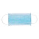 100x Disposable Surgical Face Mask Dust Mouth Guard 3 Ply Air Purifying – view 8