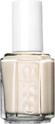 Essie 13.5ml Nail Polish Lacquer - 819 Boatloads of Love – view 3