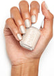 Essie 13.5ml Nail Polish Lacquer - 819 Boatloads of Love – view 5