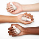 Essie 13.5ml Nail Polish Lacquer - 819 Boatloads of Love – view 7