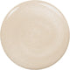 Essie 13.5ml Nail Polish Lacquer - 819 Boatloads of Love – view 8