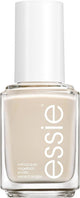 3x Essie 13.5ml Nail Polish Lacquer - 819 Boatloads of Love – view 2