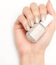 3x Essie 13.5ml Nail Polish Lacquer - 819 Boatloads of Love – view 5