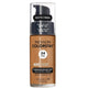 Revlon ColorStay Makeup for Combination Oily Skin SPF 15 - Caramel 400 - 30 ml – view 3