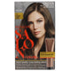 REVLON SALON HAIR COLOR 5G MEDIUM GOLDEN BROWN – view 4