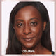 Maybelline Dream Radiant Liquid Hydrating Foundation with Hyaluronic Acid - Java 135, Java – view 3