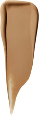 Maybelline Dream Urban Full Cover Liquid Foundation Toffee (330) 4.5g 30ml SPF 40 – view 3