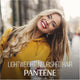 Pantene 3 Minute Miracle Smooth and Sleek - Deep Conditionining Treatment For Frizzy Hair, 400ml – view 4