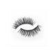 Eylure Luxe 3D Aurora Faux Mink Lashes – view 4
