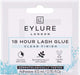 Eylure London Eyelashes 4.5ml 18 Hour Lash Glue Clear Finish – view 2