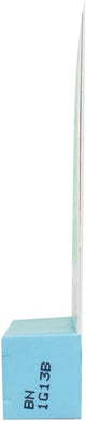 Eylure London Eyelashes 4.5ml 18 Hour Lash Glue Clear Finish – view 3