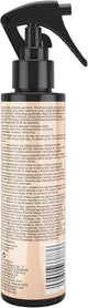 Fudge Professional All Blonde Condition and Sheild Mist, 150 ml – view 3