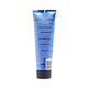 Fudge 250ml Blue Toning Shampoo - Erases Red & Orange from Cool Brunette Hair – view 4
