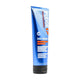 6x Fudge 250ml Blue Toning Shampoo - Erases Red & Orange from Cool Brunette Hair – view 5