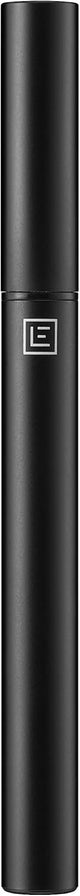 Eylure London 0.7ml Line and Lash Adhesive Eyeliner Black – view 2