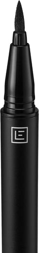 Eylure London 0.7ml Line and Lash Adhesive Eyeliner Black – view 3