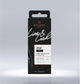 Eylure London 0.7ml Line and Lash Adhesive Eyeliner Black – view 4