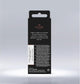 Eylure London 0.7ml Line and Lash Adhesive Eyeliner Black – view 5