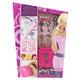 Style Me Up! Sweet Key Charms Set Toy – view 2
