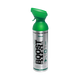 10 Litres of Boost Pure Oxygen in a Can Supplemental - 200 Breath (Large) - 1 Pack