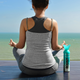10 Litres of Boost Pure Oxygen in a Can Supplemental - 200 Breath (Large) - 1 Pack – view 4