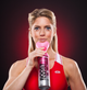 10 Litres of Boost Pure Oxygen in a Can Supplemental - 200 Breath (Large) - 1 Pack – view 6