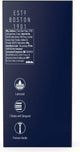 Gillette Razor for Neck & Cheeks - 2 Packs – view 7